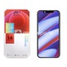 LCD iPhone 14 INCELL JK (IC Changeable)