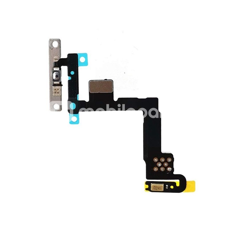 Power Flex iPhone 11(A)