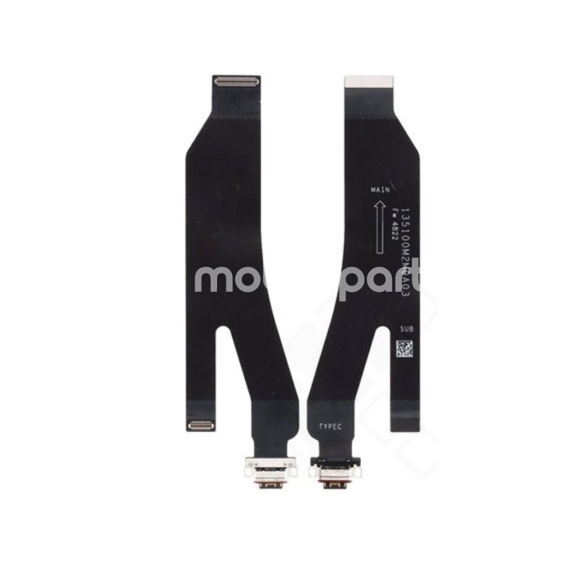 Charging Connector Flex Cable Xiaomi 13 Pro