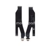 Charging Connector Flex Cable Xiaomi 13 Pro
