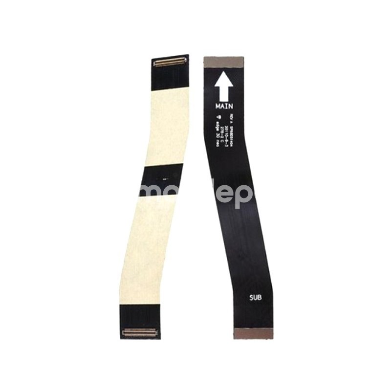 Motherboard Flex Cable Motorola Edge 30 NEO