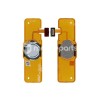 Fingerprint Liquid Mercury Flex Cable Motorola Razr 5G