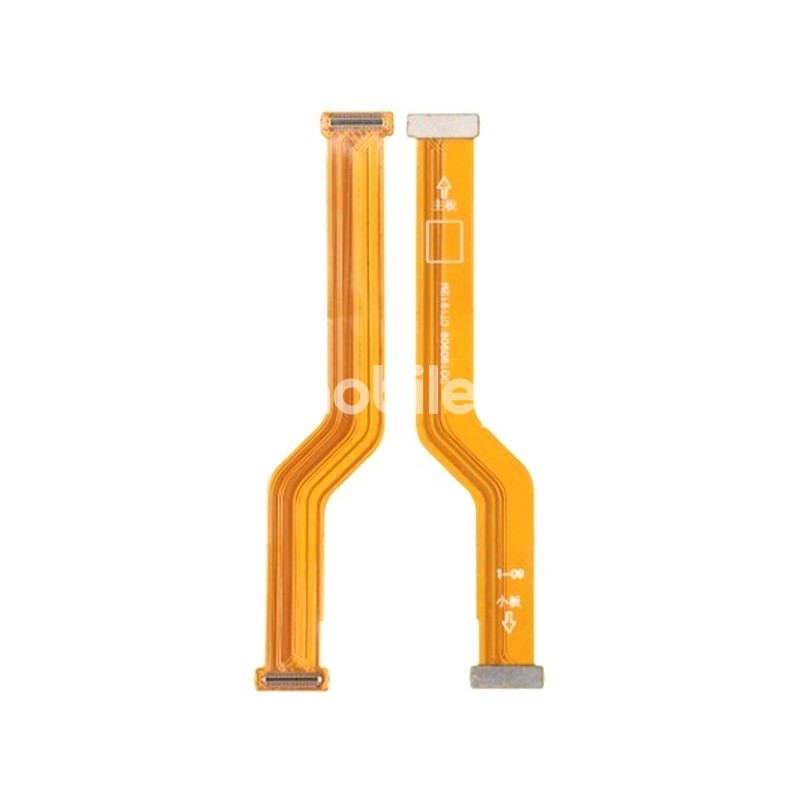 Motherboard Flex Cable OPPO Reno2
