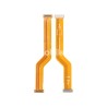Motherboard Flex Cable OPPO Reno2