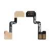 Power Flex Cable OPPO Reno2