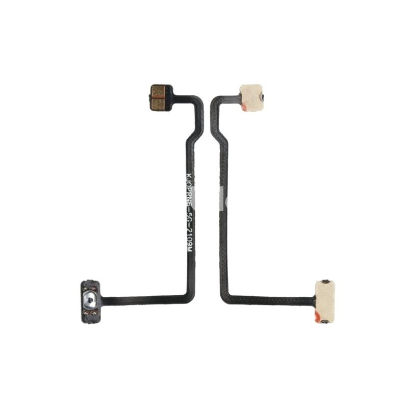 Power Flex Cable OPPO Reno 6 5G