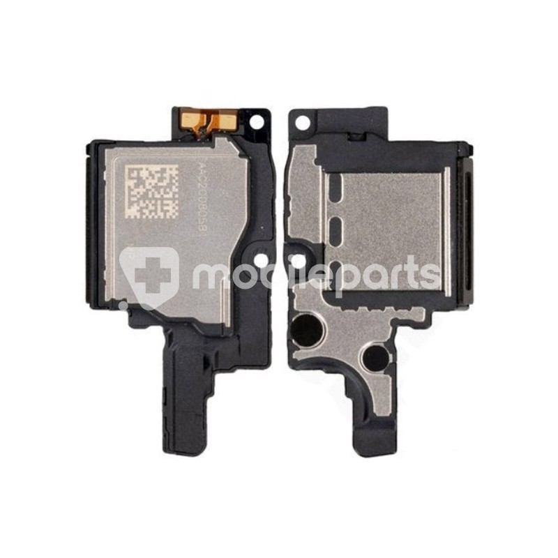 Buzzer Oppo Reno 4 5G