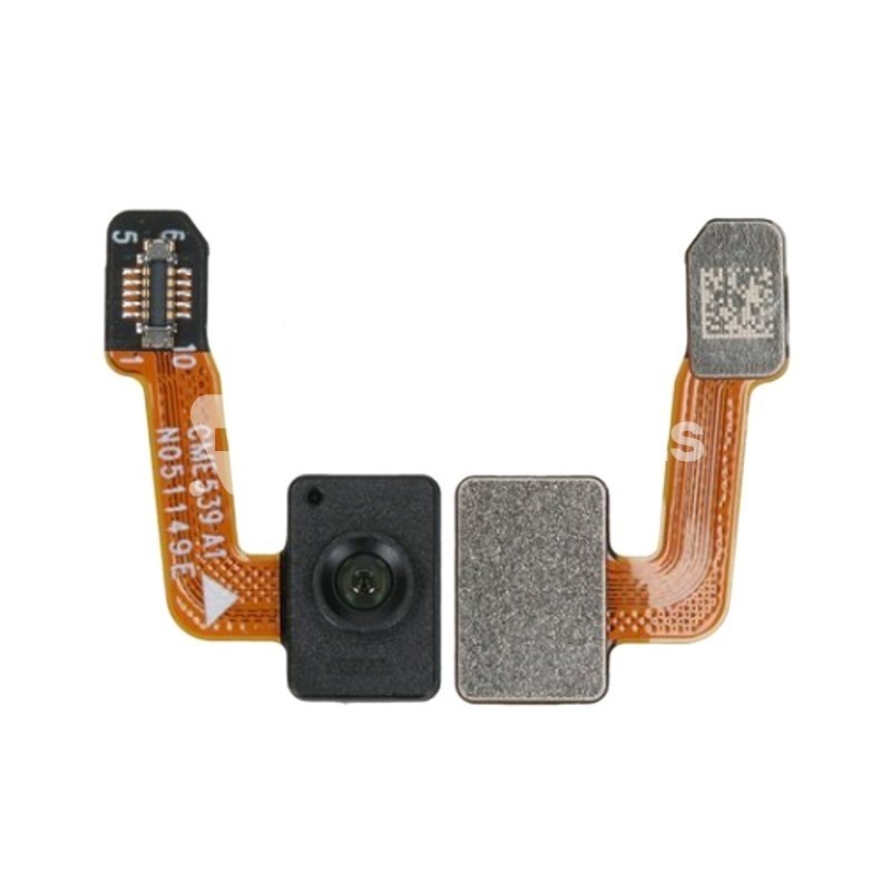 Fingerprint Flex Cable OPPO Find X3 Lite