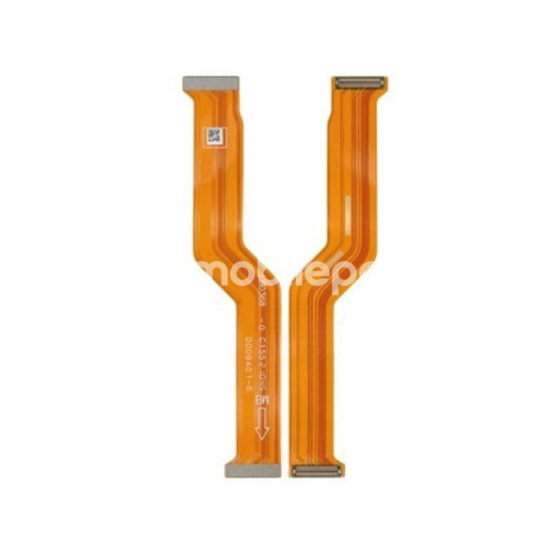 Motherboard Flex Cable OPPO Find X3 Lite