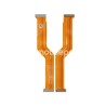 Motherboard Flex Cable OPPO Find X3 Lite