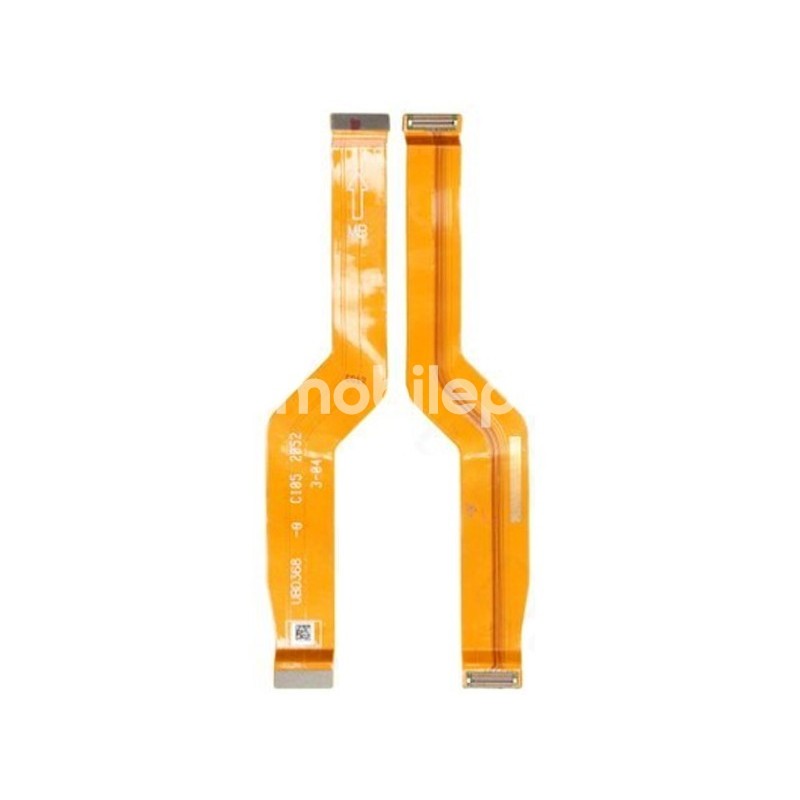Main Flex Cable OPPO Find X3 Lite