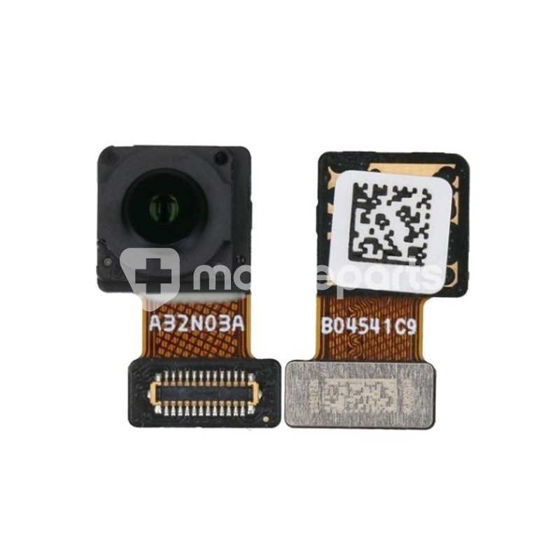 Front Camera 32MP OPPO Find X3 Lite