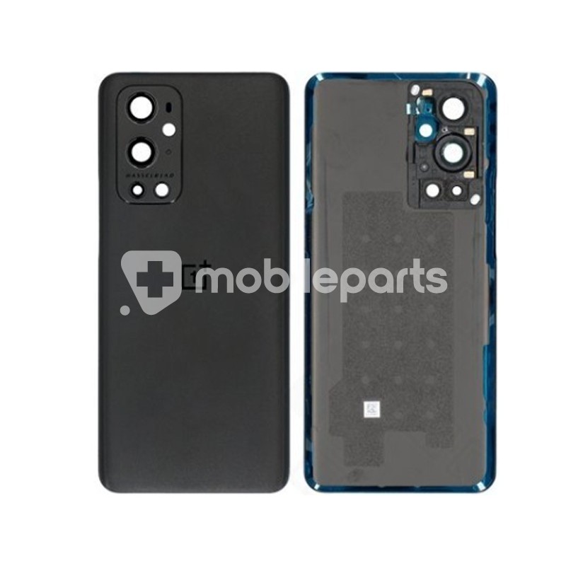 Rear Cover Stellar Black OnePlus 9 Pro Ori