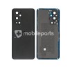 Rear Cover Stellar Black OnePlus 9 Pro Ori