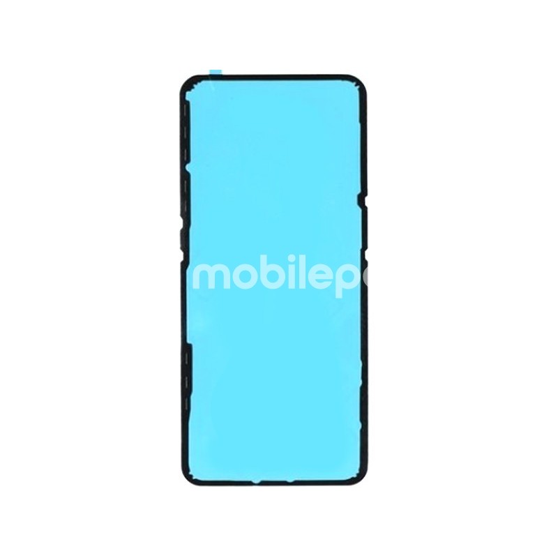 Adhesive Rear Cover OnePlus 9 Pro