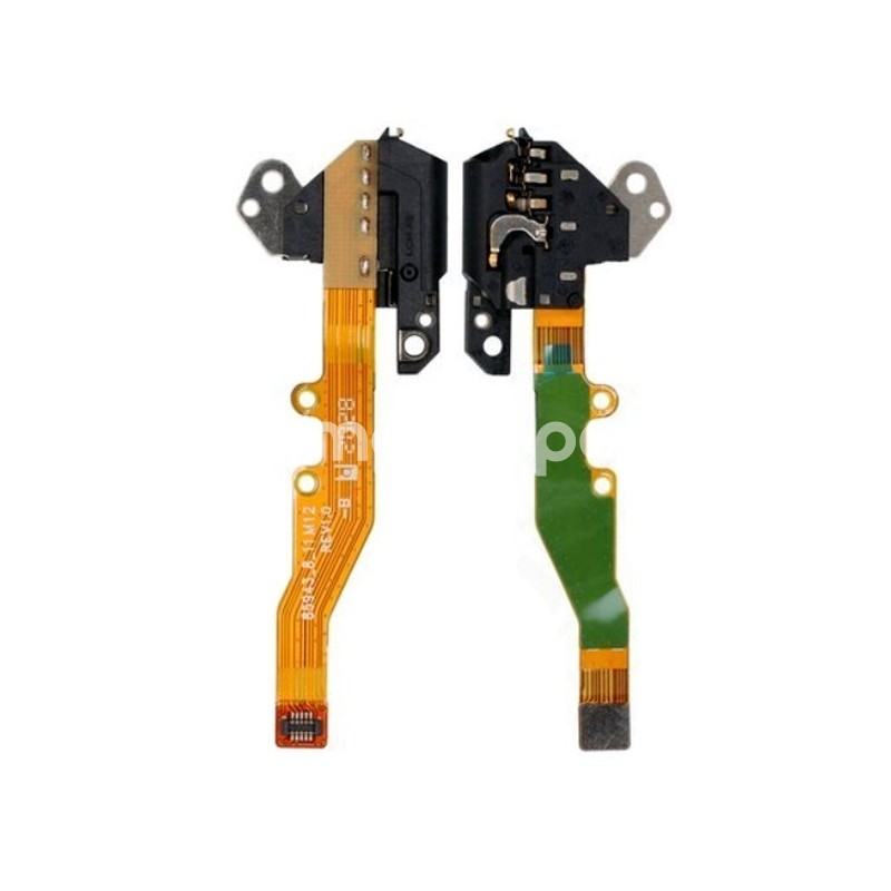 Jack Audio Flex Cable Samsung SM-T500