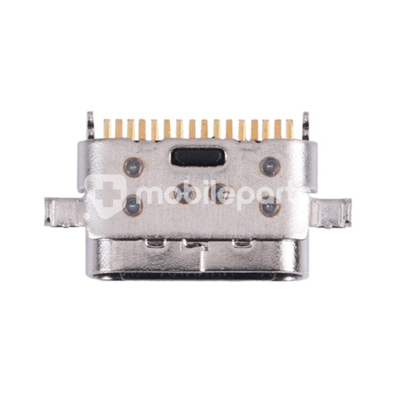 Charging Connector Samsung SM-T500