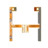 Power + Volume Flex Cable Samsung SM-T500