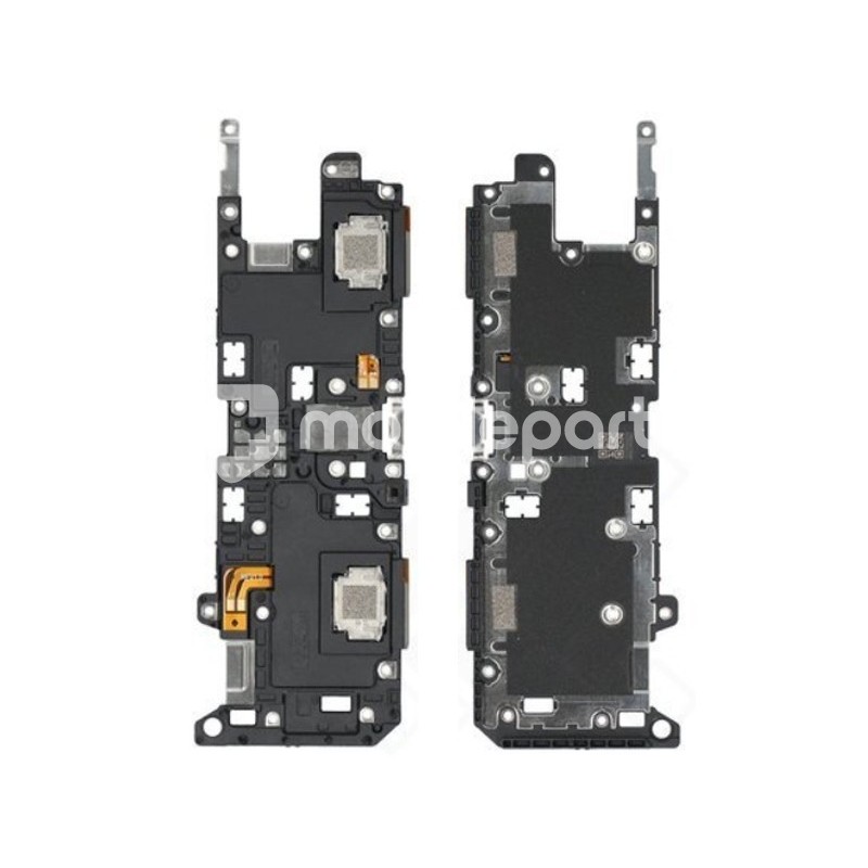 Loudspeaker Right Samsung SM-T500