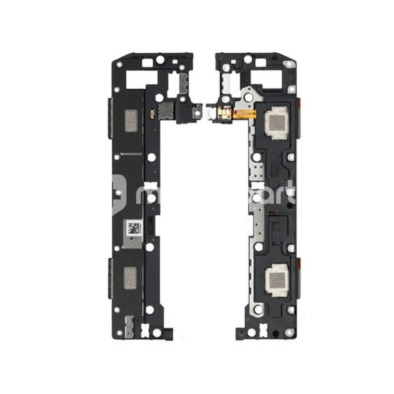 Loudspeaker Left Samsung SM-T500