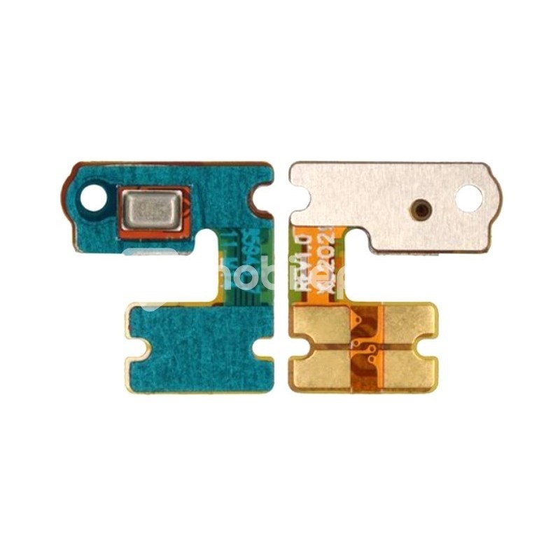 Microphone + Board Samsung SM-T500