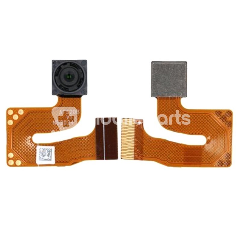 Front Camera 5MP Samsung SM-T500