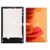 Display Touch White Samsung SM-T500 10.4 (2020)