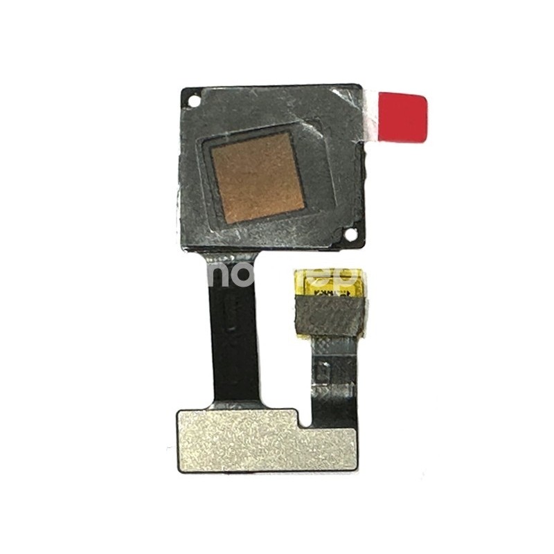 Fingerprint Flex Cable Asus ROG Phone 5