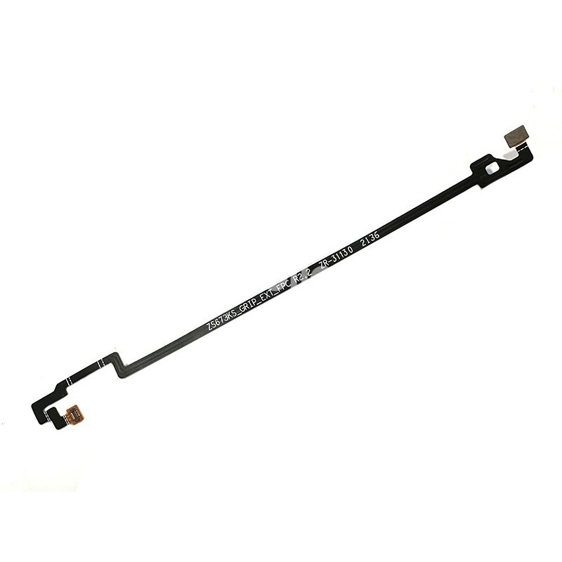 Motherboard Flex Cable ROG Phone 5