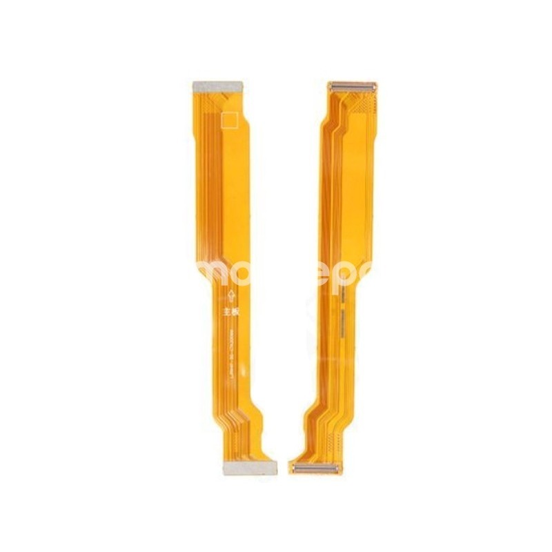 LCD Flex Cable OPPO Reno 4 Pro 5G