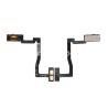 Power Flex Cable OPPO Reno 4 Pro 5G