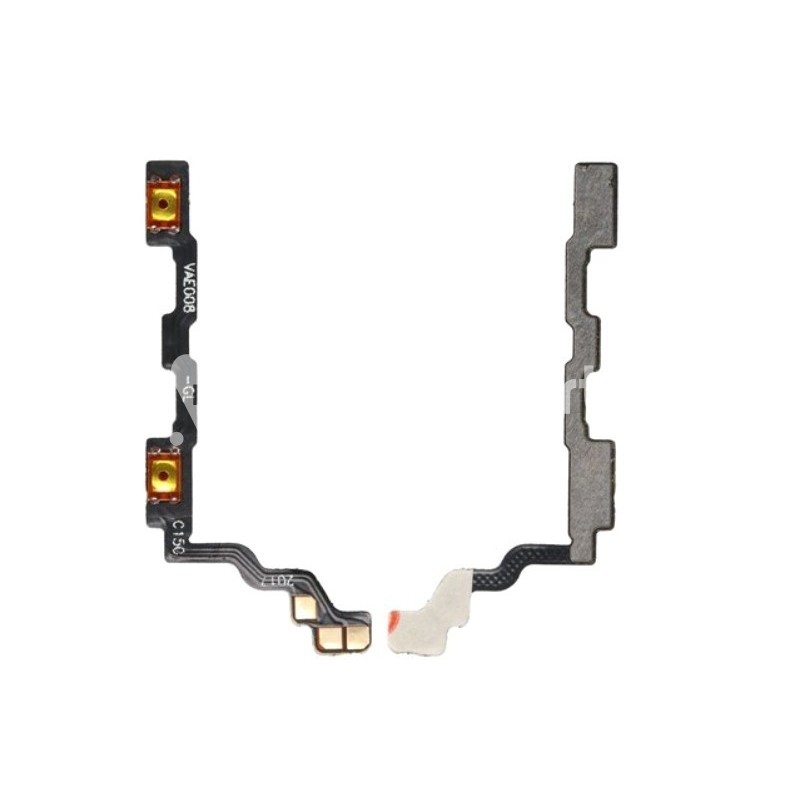 Volume Flex Cable OPPO Reno 4 Pro 5G