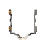 Volume Flex Cable OPPO Reno 4 Pro 5G