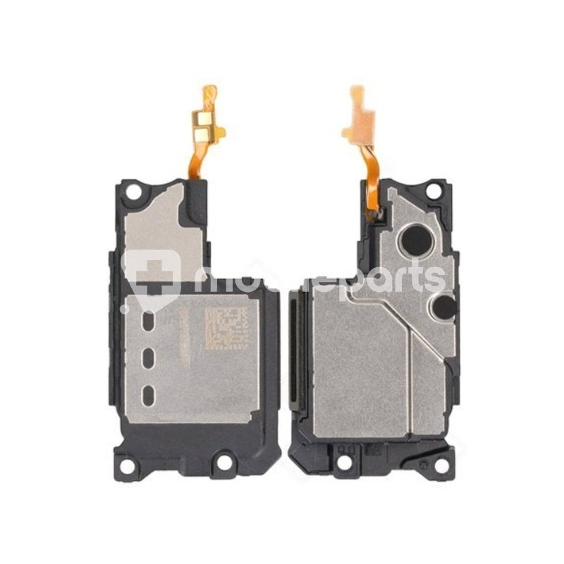 Buzzer OPPO Reno 4 Pro 5G