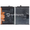 Battery HB466483EEW 4000mAh Huawei P40 lite 5G No Logo