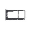 Sim Card Tray Meteor Black Realme 9