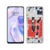 Display Touch + Frame Breathing Crystal Huawei P40 Lite (IPS)