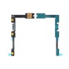 Power + Volume Flex Cable Nokia X10 - Nokia X20