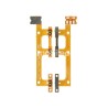 Power + Volume Flex Cable Nokia 6.2 - Nokia 7.2