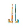Power + Volume Flex Cable Xiaomi Redmi Note 10 Pro 4G