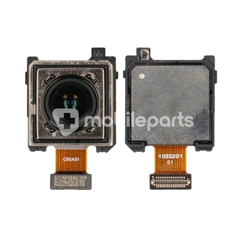 Rear Camera 108MP Flex Cable Honor 50