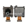 Rear Camera 108MP Flex Cable Honor 50