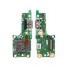 Charging Connector + Board Honor Magic 4 Lite 5G (Full IC)