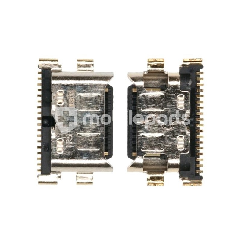 Charging Connector Honor 50