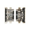 Charging Connector Honor 50