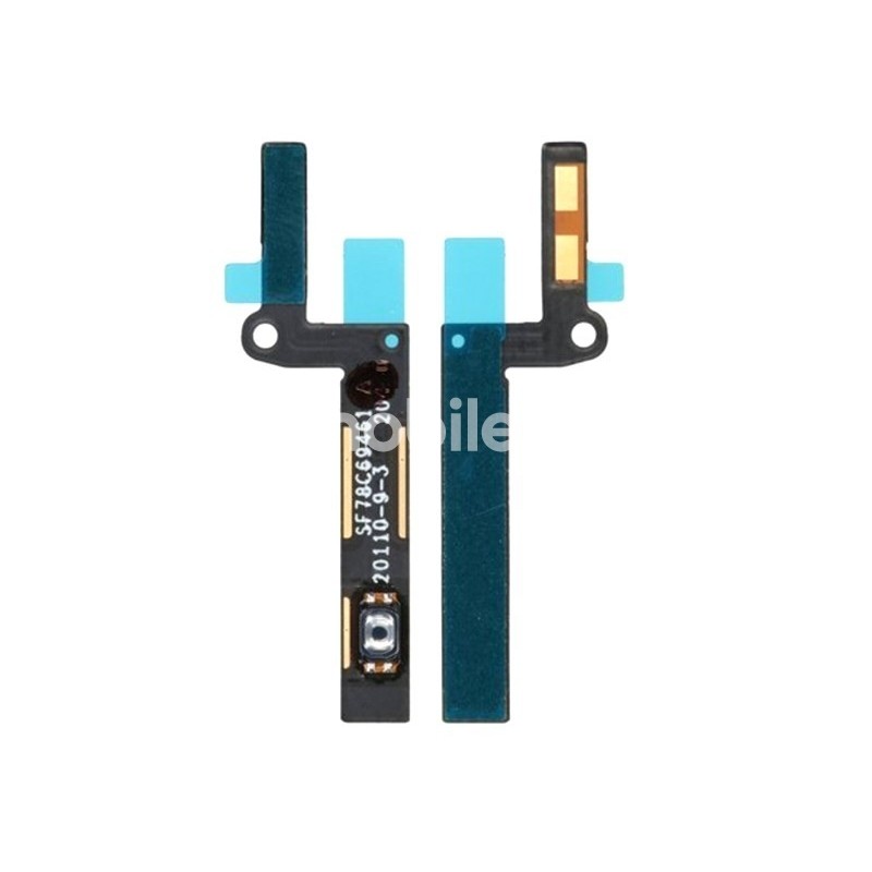 Power Flex Cable Motorola Razr 5G