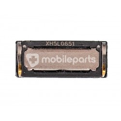 Altoparlante Huawei Mate 10