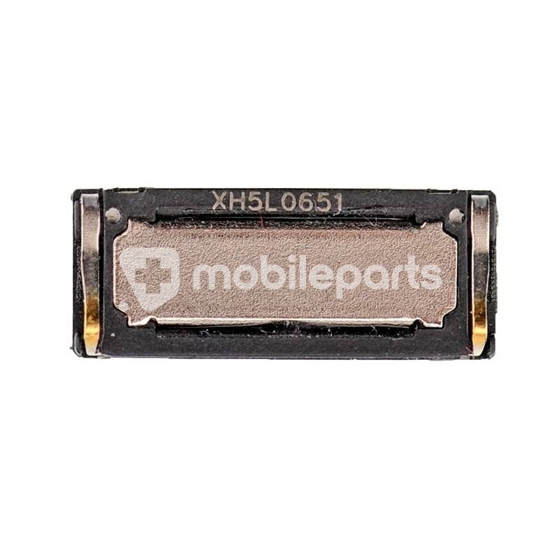 Altoparlante Huawei Mate 10