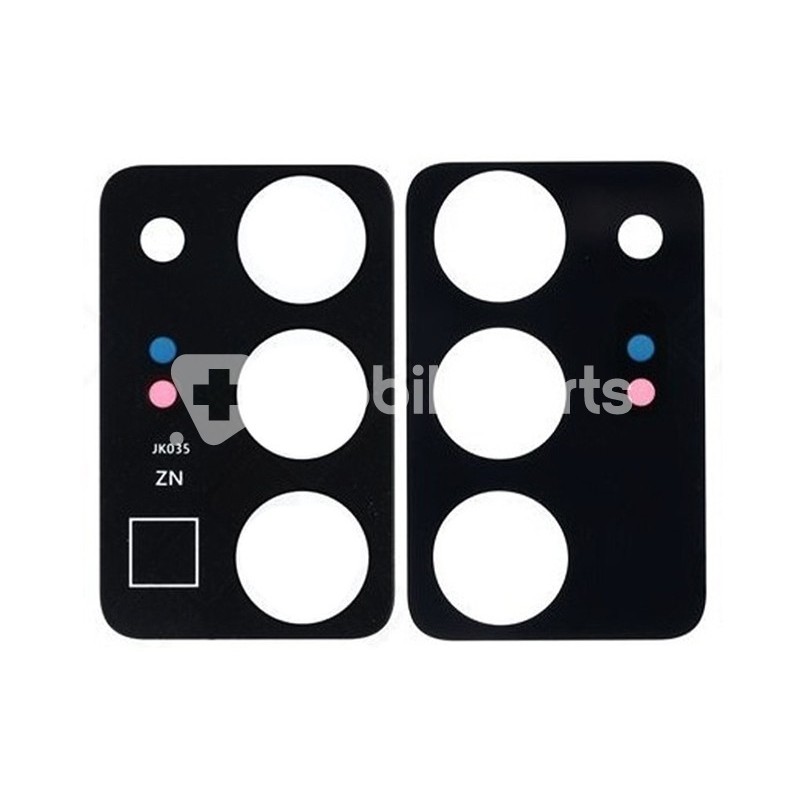 Rear Camera Lens Samsung SM-N986 Note 20 Ultra 5G