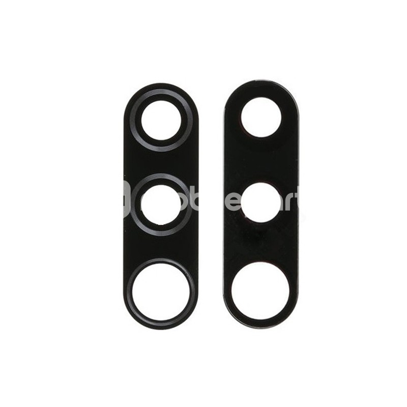 Rear Camera Lens Samsung SM-A307 A30S